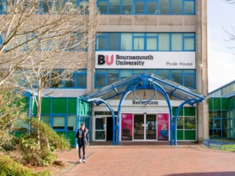 Bournemouth_University2-min