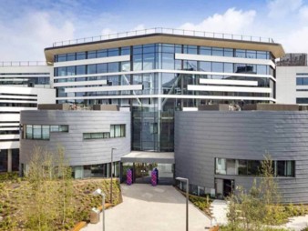 Bournemouth_University3-min