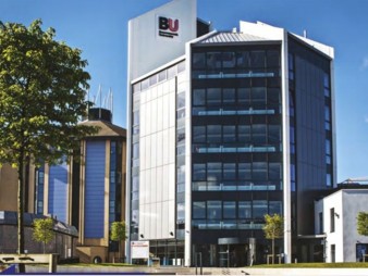Bournemouth_University4-min