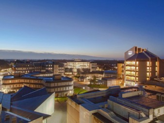 Bournemouth_University5-min