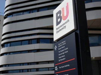 Bournemouth_University6-min