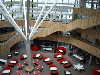Bournemouth_University8-min