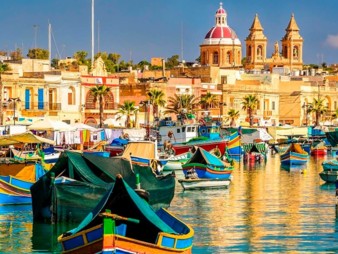Malta-min
