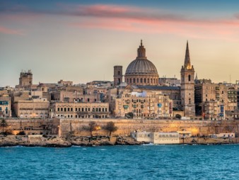 Malta2-min