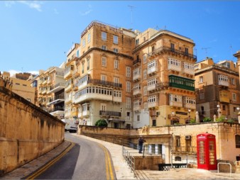 Malta6-min