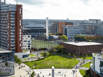Aston-university-min