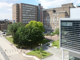 Aston-university4-min