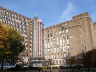 Aston-university6-min