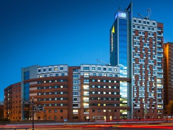 Aston-university7-min