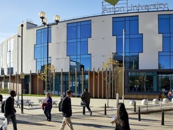 Aston-university9-min