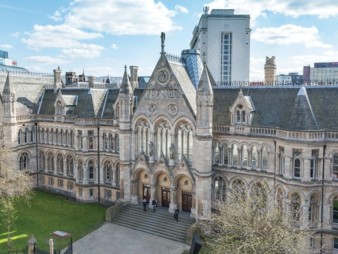 Nottingham_Trent_University-min