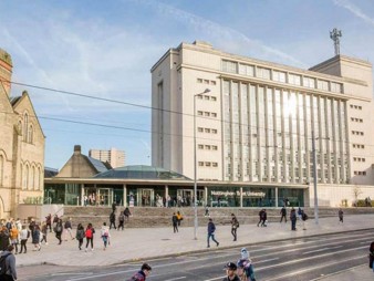 Nottingham_Trent_University2-min