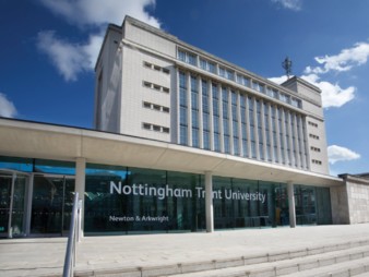 Nottingham_Trent_University3-min