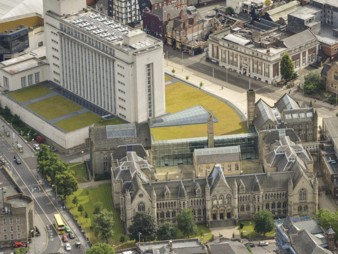 Nottingham_Trent_University4-min