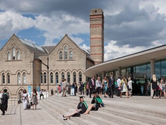 Nottingham_Trent_University5-min