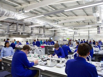 Nottingham_Trent_University6-min