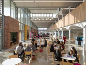 Nottingham_Trent_University7-min