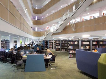 Nottingham_Trent_University8-min