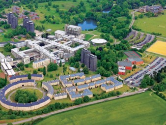 University_of_essex-min