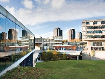 University_of_essex2-min
