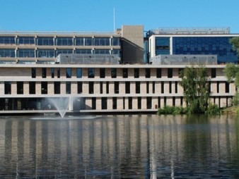 University_of_essex3-min