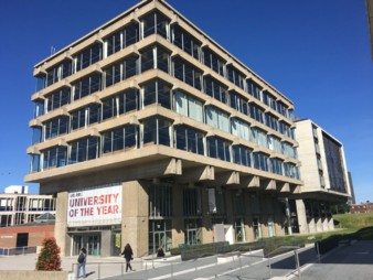University_of_essex5-min