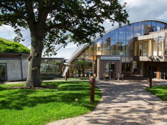 University_of_essex6-min