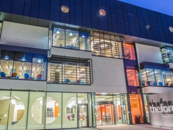 University_of_essex7-min