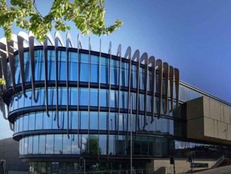 University_of_Huddersfield-min