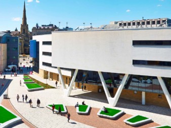 University_of_Huddersfield2-min