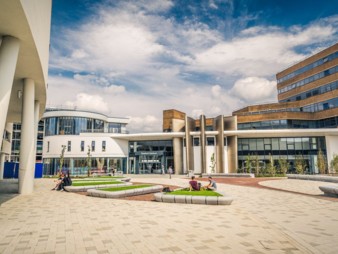 University_of_Huddersfield3-min