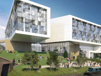 University_of_Huddersfield4-min