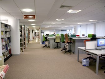 University_of_Huddersfield5-min