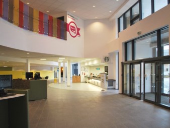 University_of_Huddersfield6-min