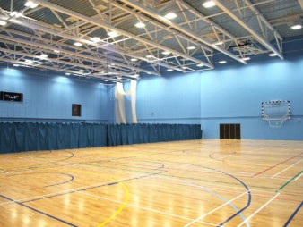 University_of_Huddersfield8-min