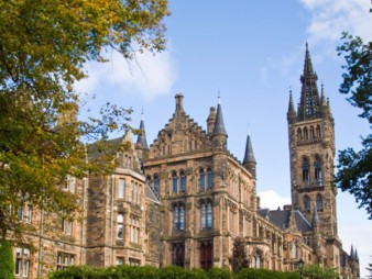 University_of_Glasgow2-min