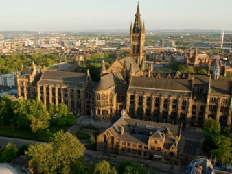 University_of_Glasgow3