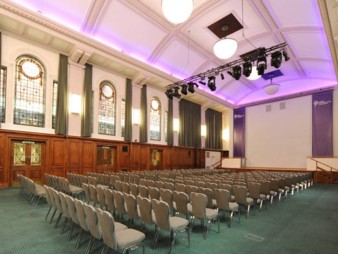 Leeds_Beckett_University11-min