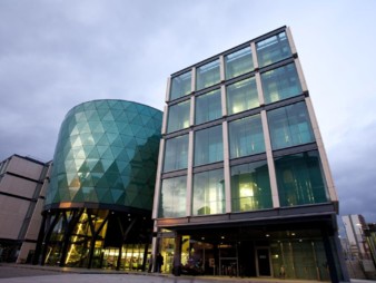 Leeds_Beckett_University4-min