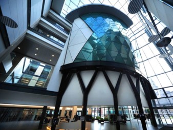 Leeds_Beckett_University6-min