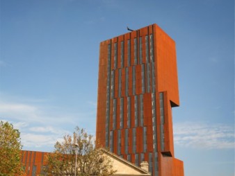 Leeds_Beckett_University7-min