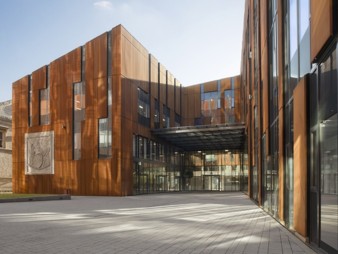 Leeds_Beckett_University8-min