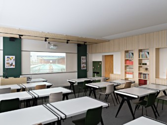Saint-Charles_college6-min