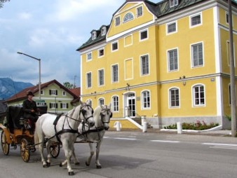 American International School in Salzburg2-min