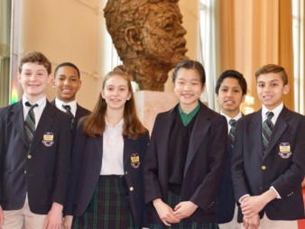 Fairfax Christian School3-min