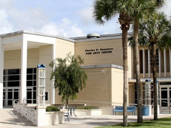 college-of-central-florida-min