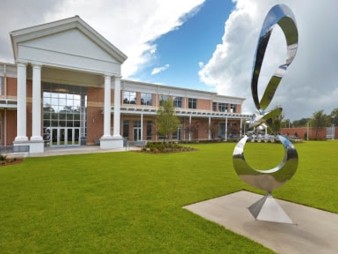 college-of-central-florida2-min