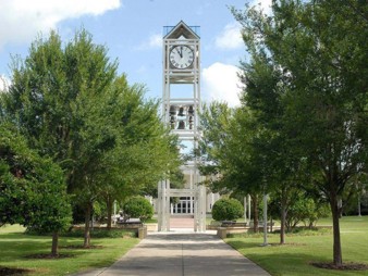 college-of-central-florida3-min