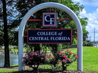 college-of-central-florida4-min