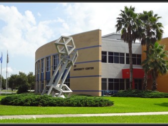 college-of-central-florida5-min